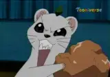 90년대 인기애니 라는대 아시는분??