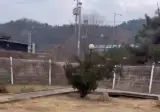 너 귓구멍에 ㅈ박았나?