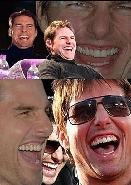 copyImage.jpg