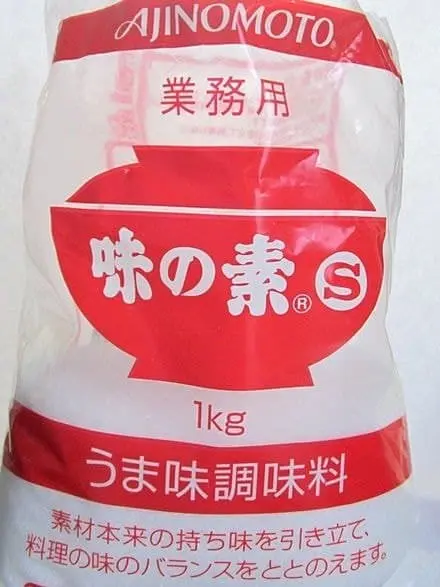 1789536432.jpg