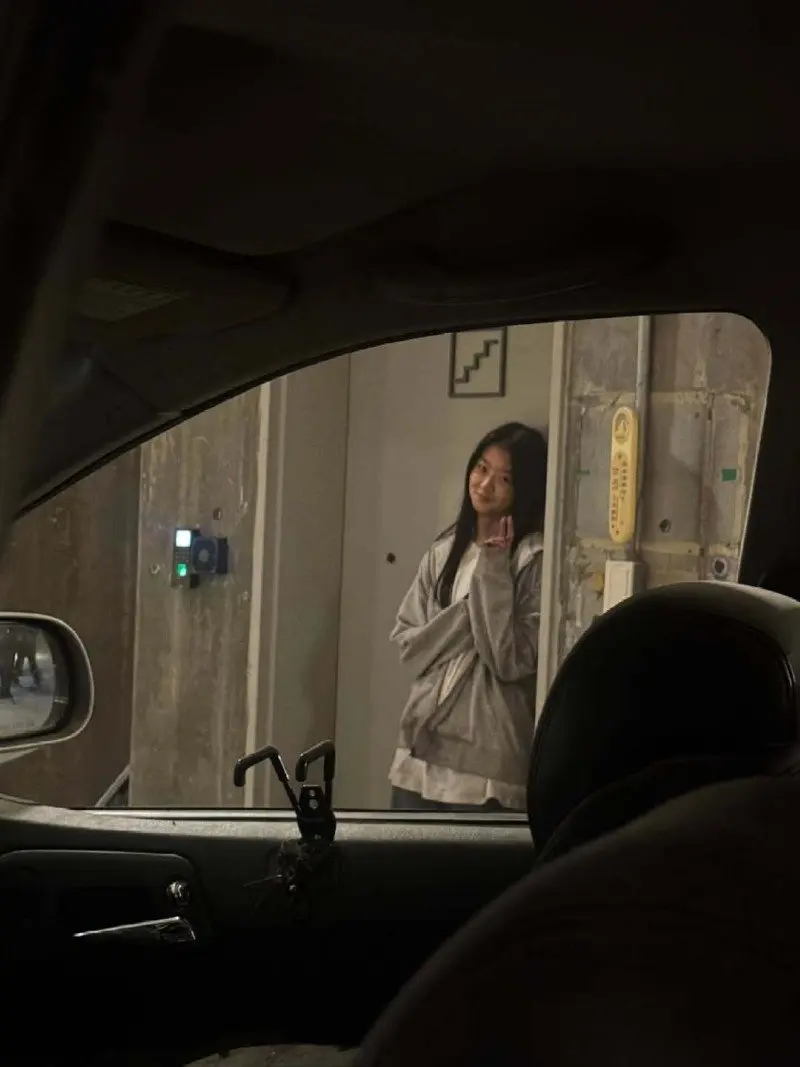 아빠..너무 안와서 그냥 삼촌들이랑만 찍었어#agentkimreactivated #김부장 (7).jpg