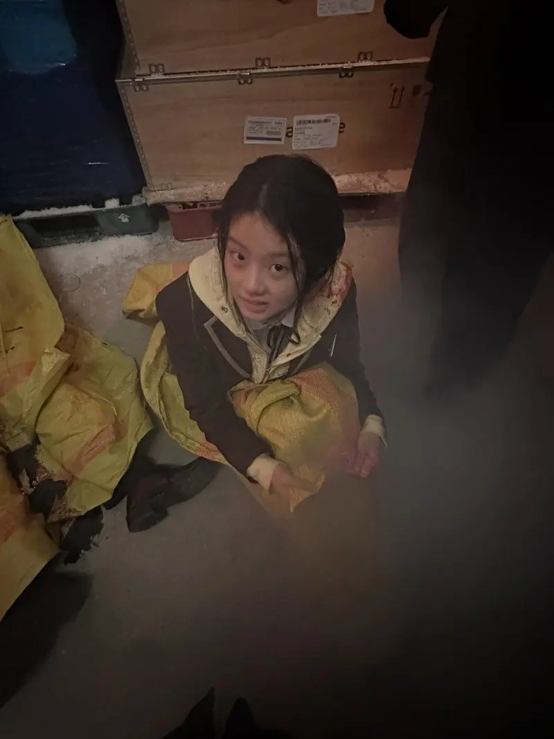 냉동창고에서 누가 돌아왔게에~!!!!! (2).jpg