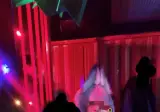 (혐) 보추 난교 클럽 후기