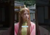 리센느 싸움 순위