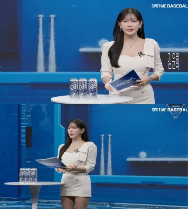 BH04.jpg