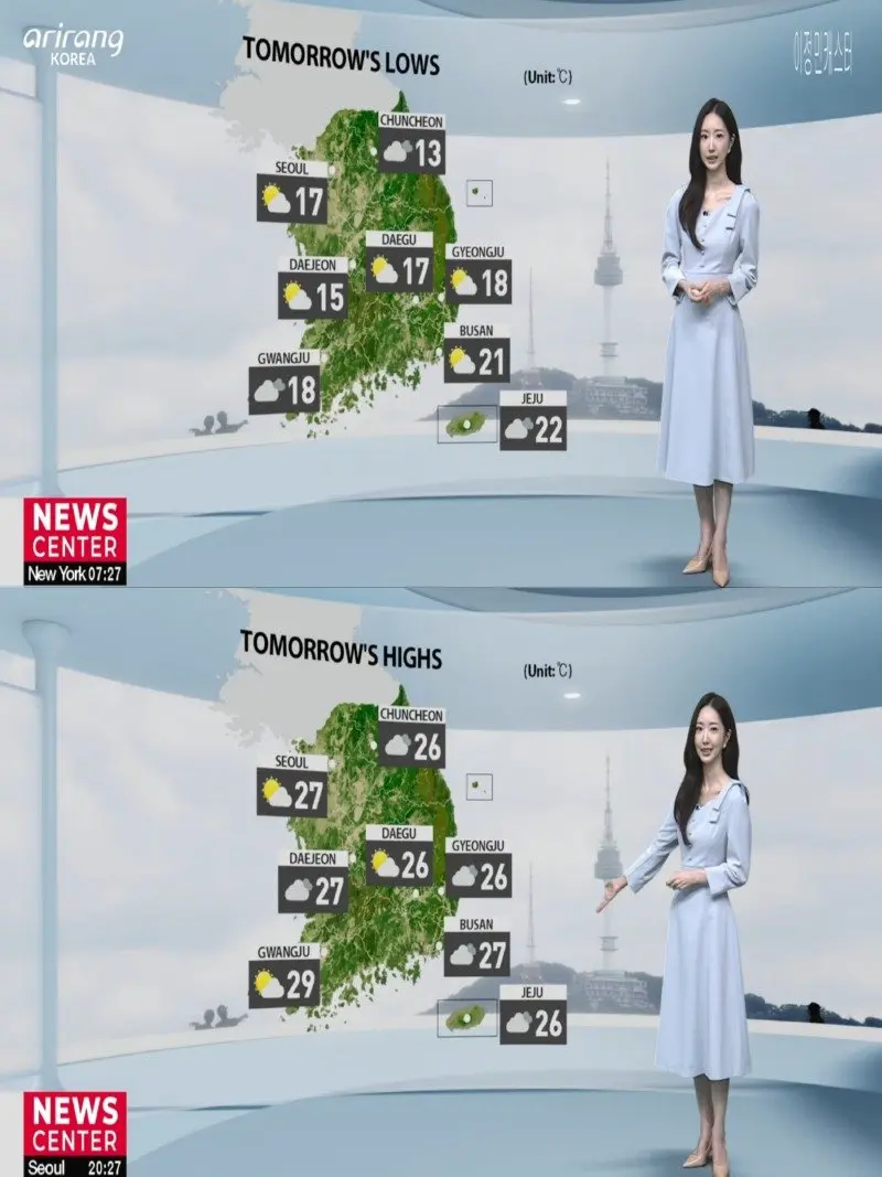 저녁25.jpg