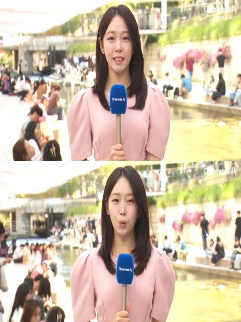 저녁26.jpg