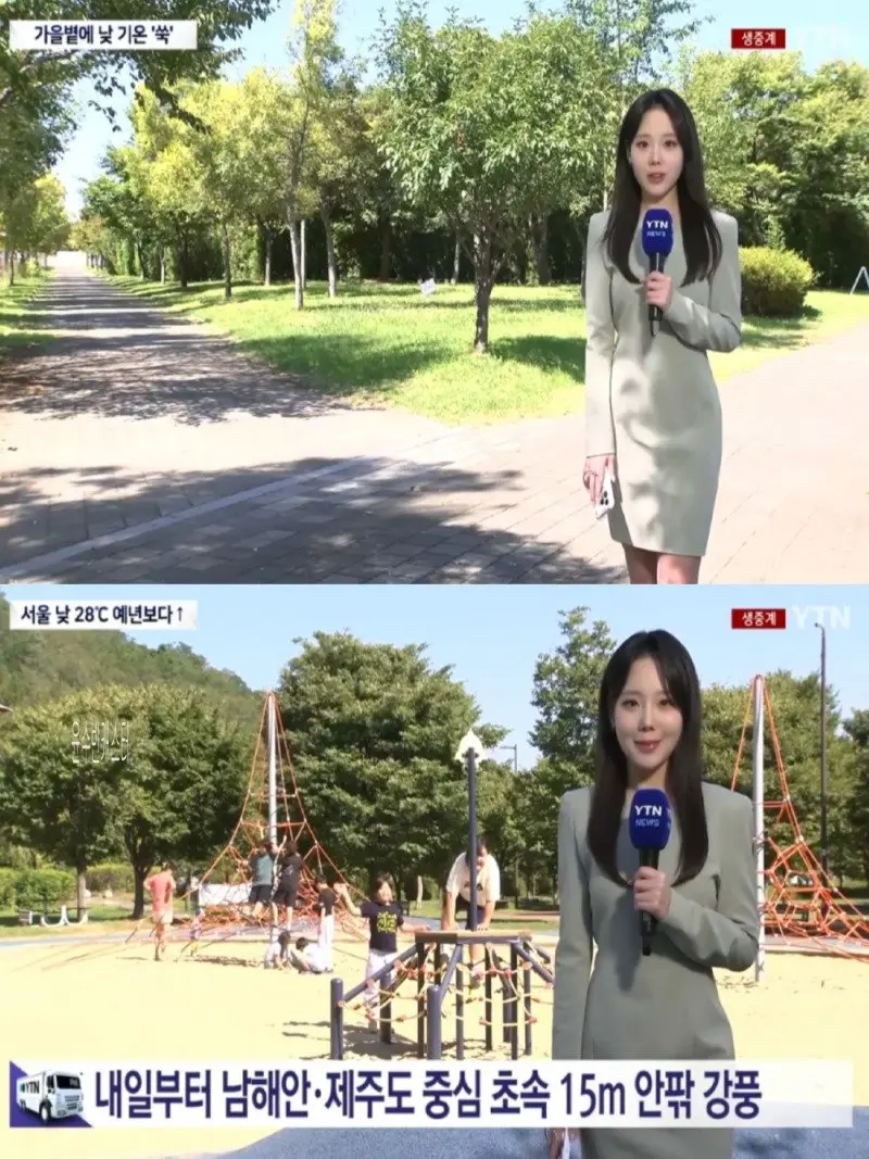 저녁07.jpg