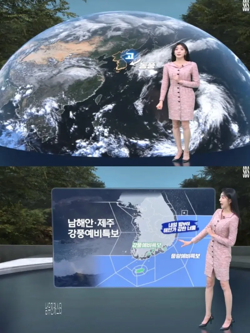 저녁22.jpg