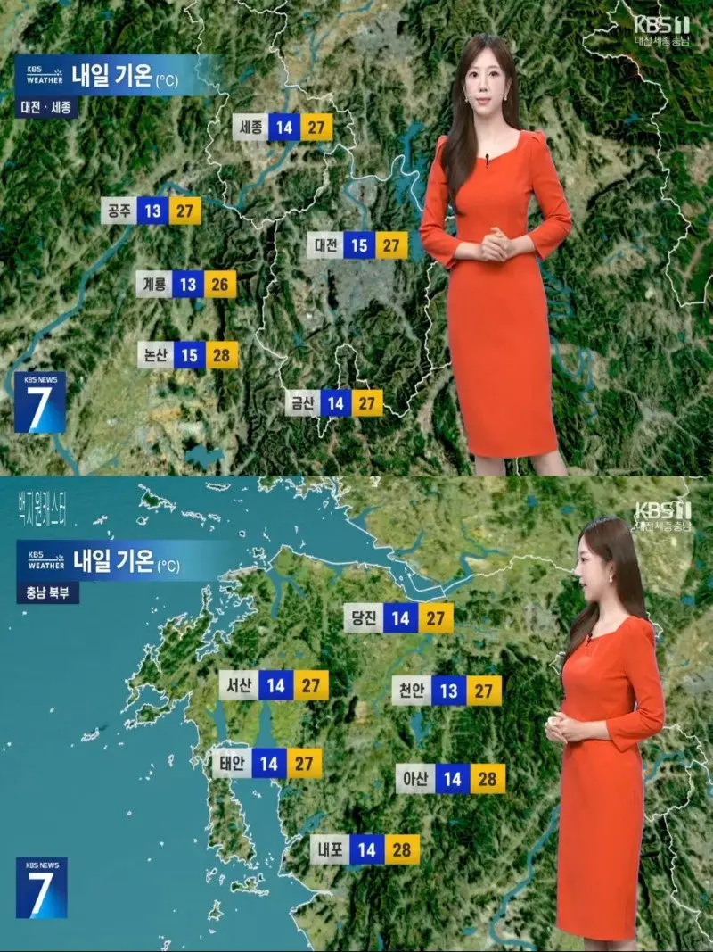 저녁15.jpg