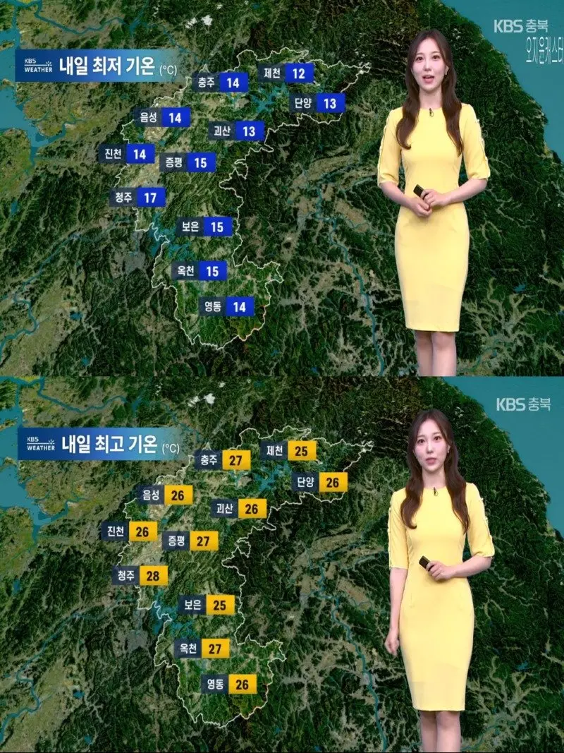 저녁16.jpg