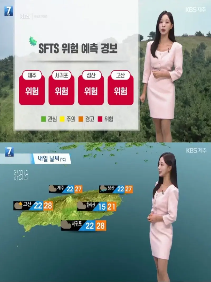 저녁20.jpg