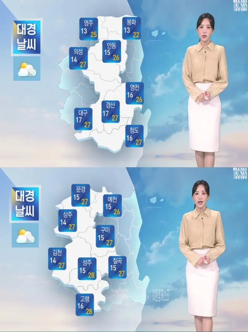 저녁24.jpg