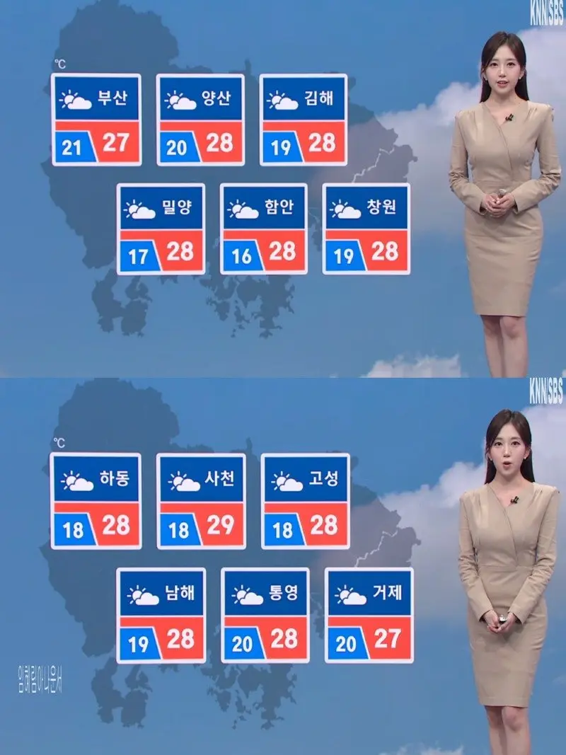저녁23.jpg