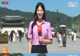 내일, 큰 일교차(강풍 전망, 구름 많음, 식중독 경고)