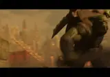 워해머) 가드맨은 약하지 않다.mp4