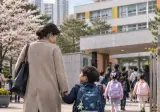 시간이 생각보다 빨리 흐른다는 증거.jpg