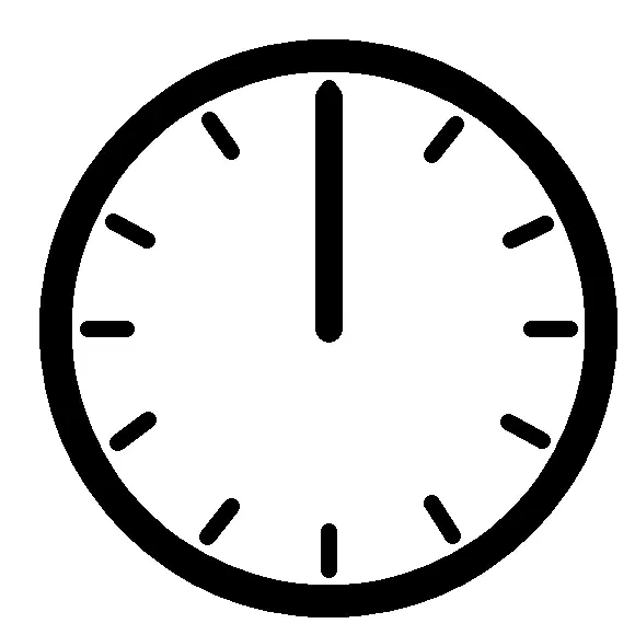 20260917005714_aysPjWComv.gif