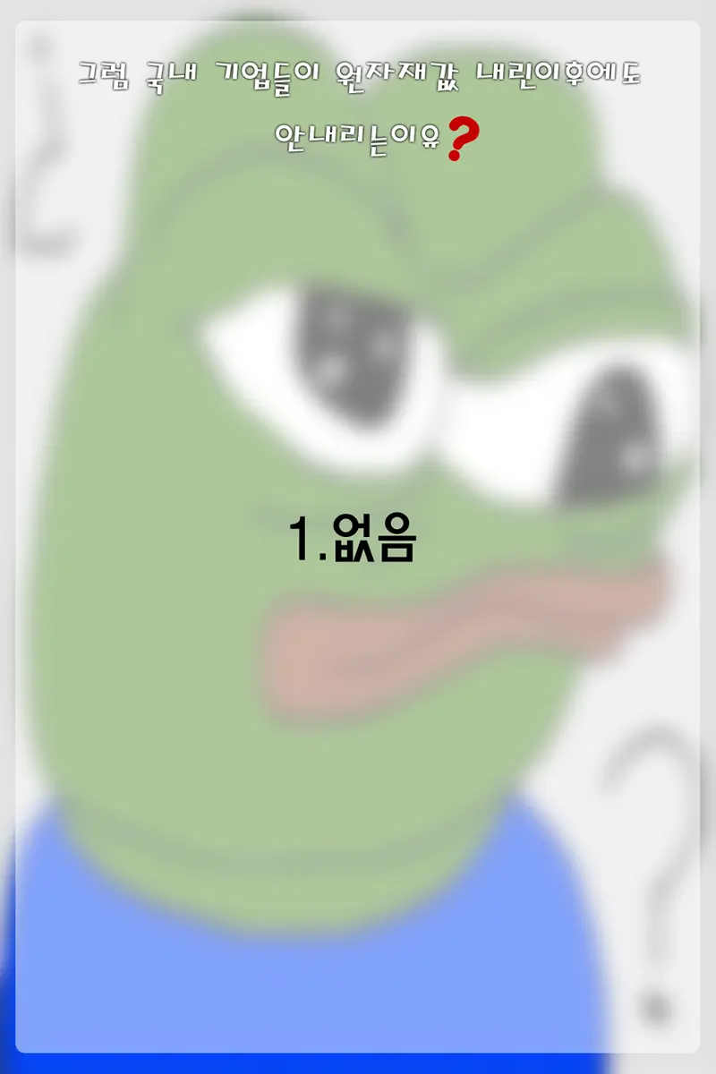 2ba7fc3eec757811f12bbbe820d7dd40.png
