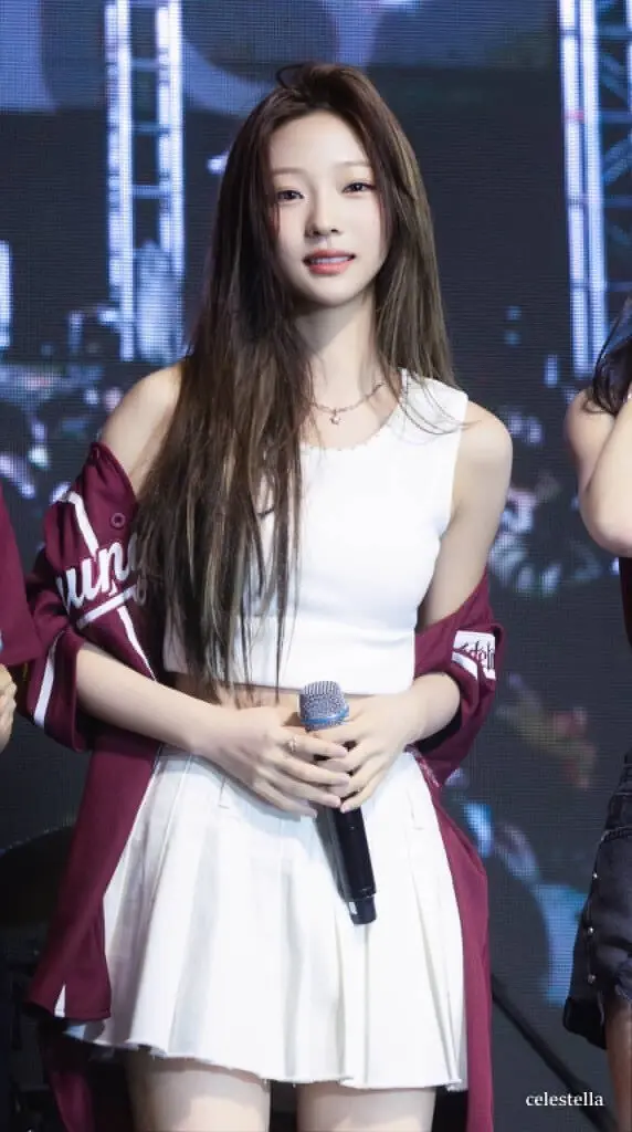 하투하 스텔라
