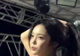 대축에서 끼부리는 이안이