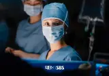 김지원 주연 <닥터X : 하얀 마피아의 시대> 새 티저 예…