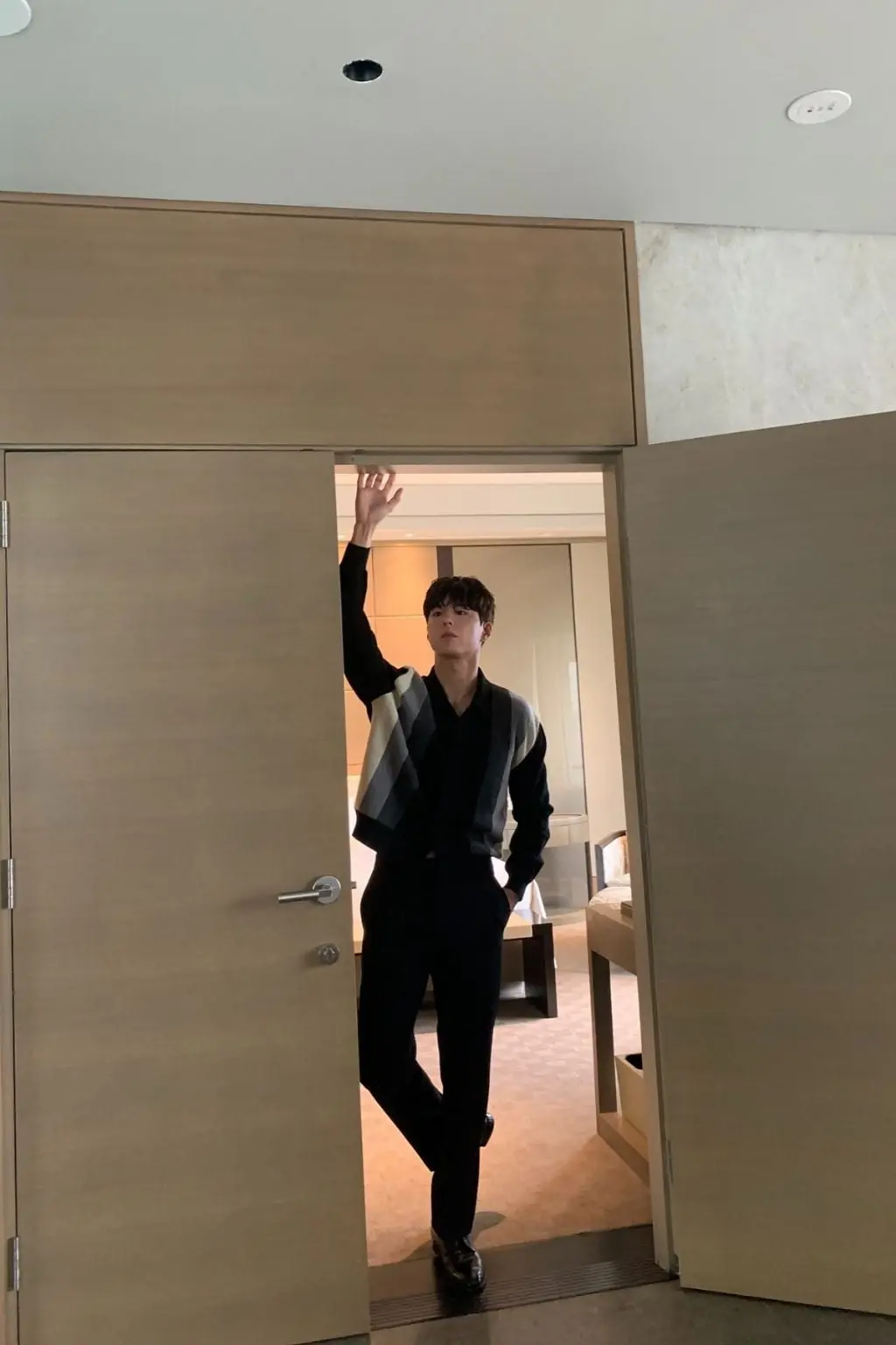 resized_bogummy_1744524657491_20260914_122237_615_20260917_063237_398.jpg
