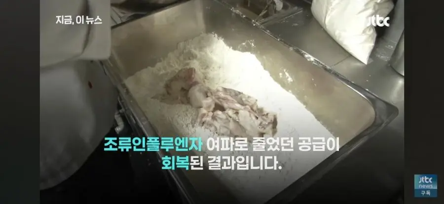 20260917074157_GYUOqDWeCf.jpg