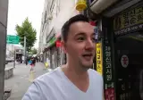 해외 유튜버가 찍은 한국의 진귀한 모습.jpg
