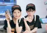 박지원이채영.jpg