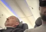 천주교 신부가 관종을 상대하는 방법 ㅋㅋㅋㅋㅋ.jpg