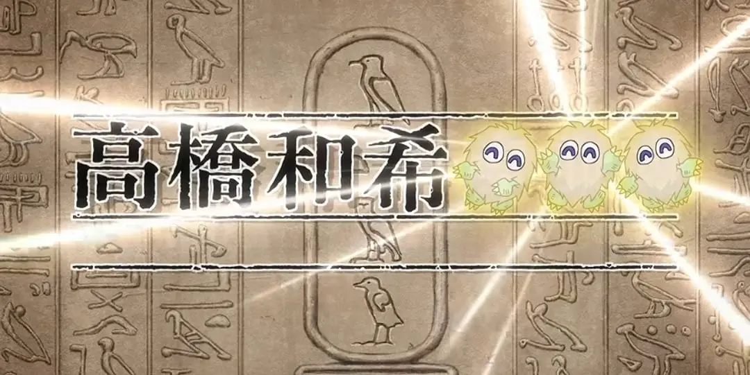 Screenshot_20260917_105702_YouTube.jpg