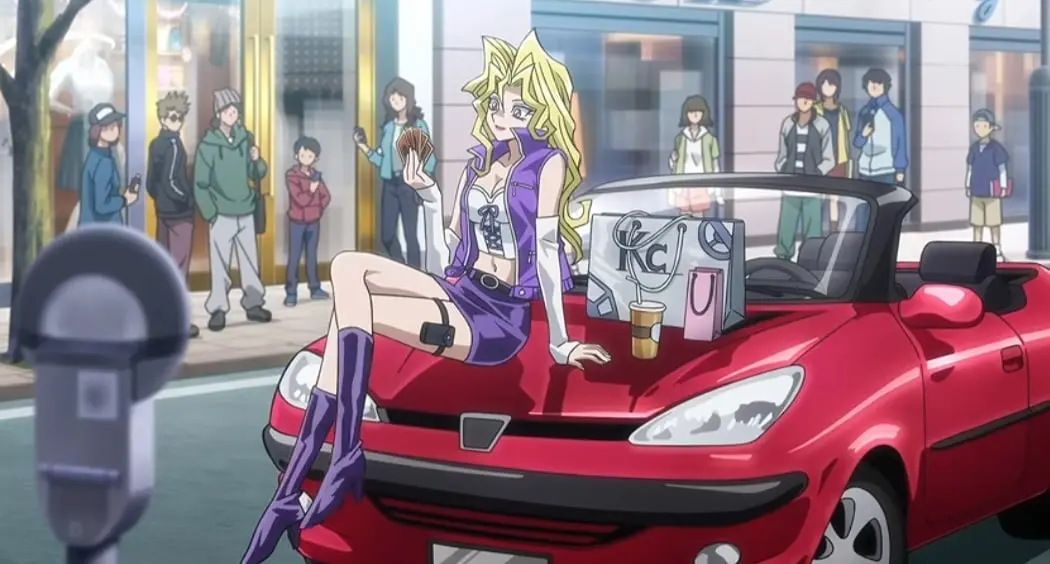 Screenshot_20260917_105449_YouTube.jpg