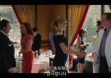 의외로 아이언맨에 출연한 사람