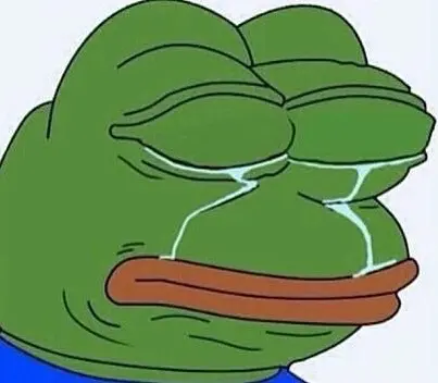 페페 눈물.png