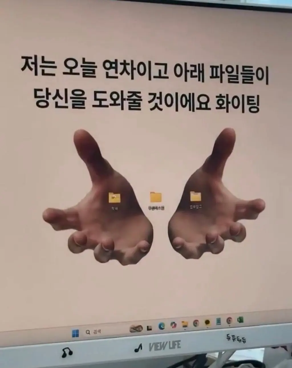 7LX3vx42xqCQQwE0KGkcau.jpg