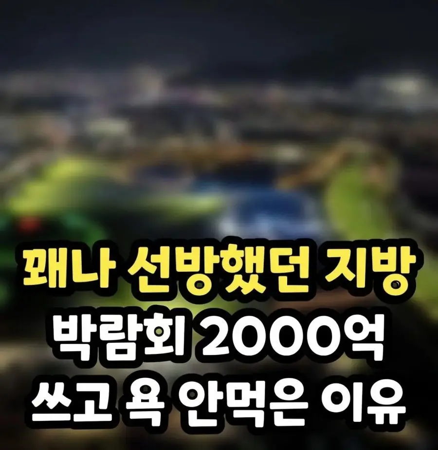 20260917150705_BKqRbvZu4x.jpeg