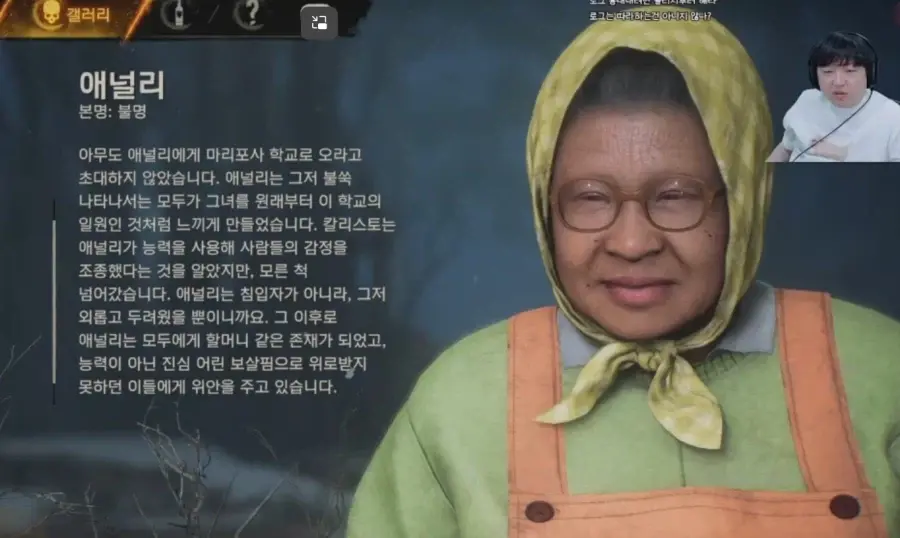 1789540508 (1).webp
