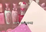 가지고 다니면 칭찬받는 센스쟁이 아이템
