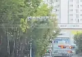 시원하게 욕 한사바리 하고 가라~