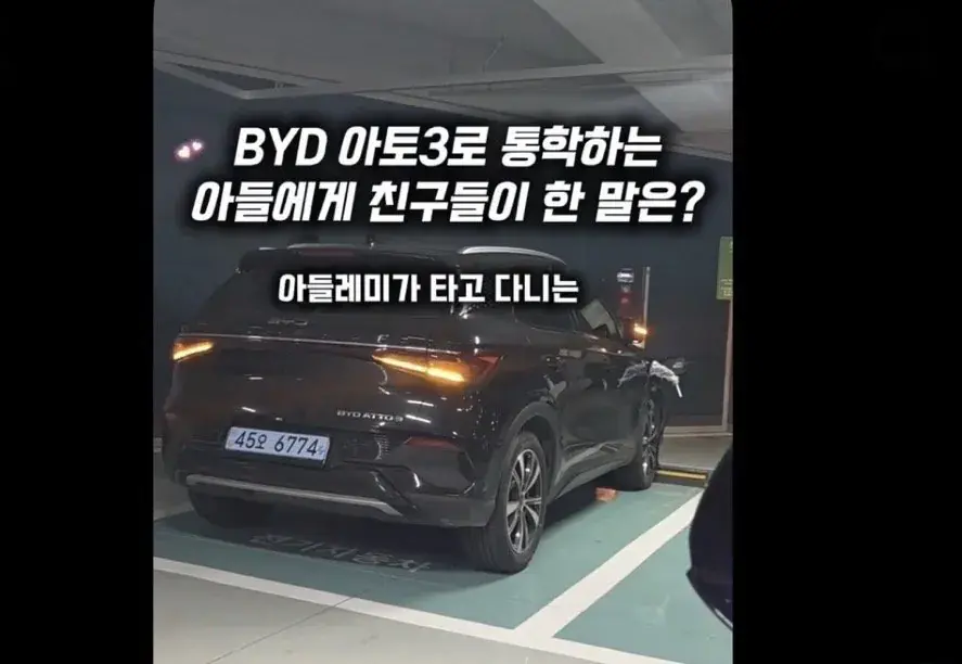 IMG_1428.jpeg 요즘 중국 전기차 구매예정자나 차주인 부모들의 고민.JPG