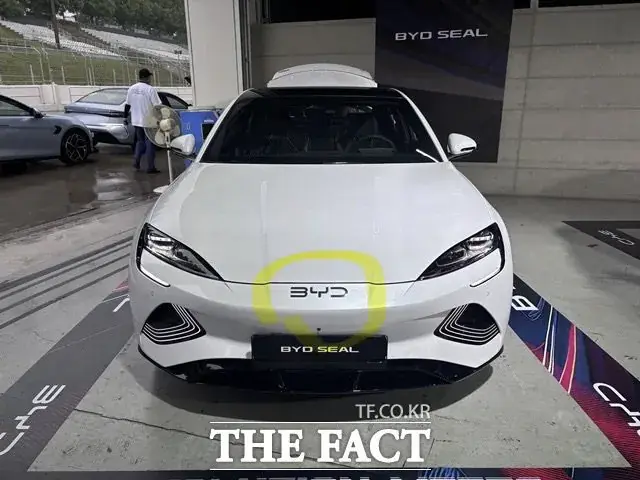 IMG_1429.jpeg 요즘 중국 전기차 구매예정자나 차주인 부모들의 고민.JPG