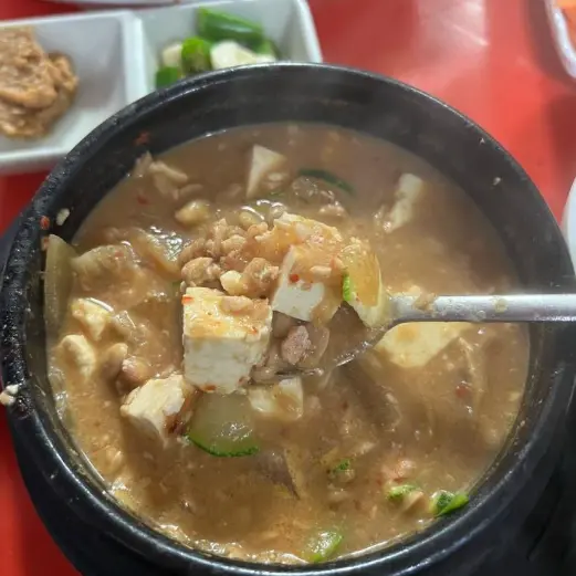 스크린샷 2026-09-17 175113.png