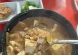 아파트 청국장냄새가 그렇게 싫다고?