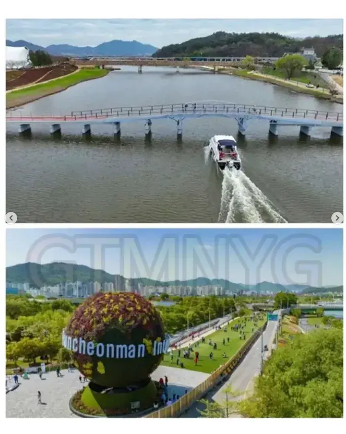 6.png 박람회 2000억 쓰고 욕 안 먹은 지방 박람회