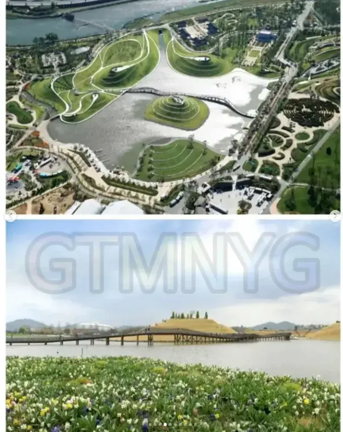 3.png 박람회 2000억 쓰고 욕 안 먹은 지방 박람회