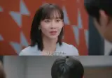 재벌3세였다는 사실을 숨겨서 화내는 여친.jpg