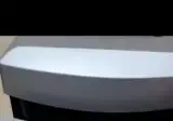 파쇄 용지 재활용