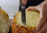 명절날 조리하면 인기스타 되는 식사 메뉴.gif