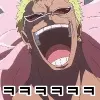 icon_10 (1)